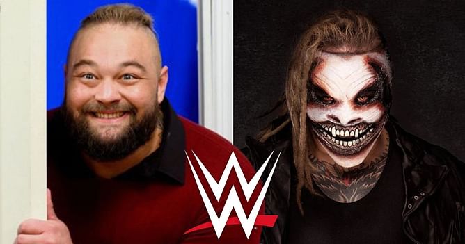 Legend makes cryptic posts about Bray Wyatt amid WWE return speculation