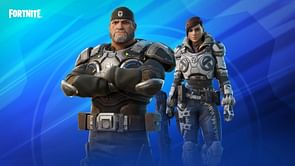 Fortnite: How an overdose of crossovers could be hurting the game