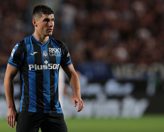 Hellas Verona vs Atalanta prediction, preview, team news and more | Serie A 2022-23