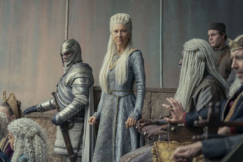 The Best Vikings Episodes According To IMDb