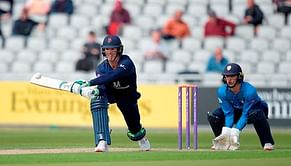 LAN vs WOR Dream11 Prediction: Fantasy Cricket Tips, Today's Playing 11s and Pitch Report for English One Day Cup 2022, Group B match
