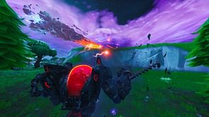 Fortnite: Ranking 5 most disliked seasons so far
