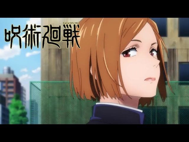 10 coolest anime characters with orange hair