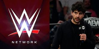 Renowned wrestling journalist claims Tony Khan's AEW is far away from dethroning WWE