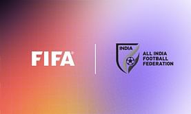 Club administrators and former footballers express their opinions on FIFA's suspension letter to AIFF