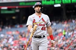 Best MLB Player Prop Bets & Picks for today: Paul Goldschmidt & More August 19 | 2022 MLB Season