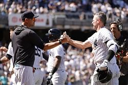 3 slumping New York Yankees players who need to improve the most