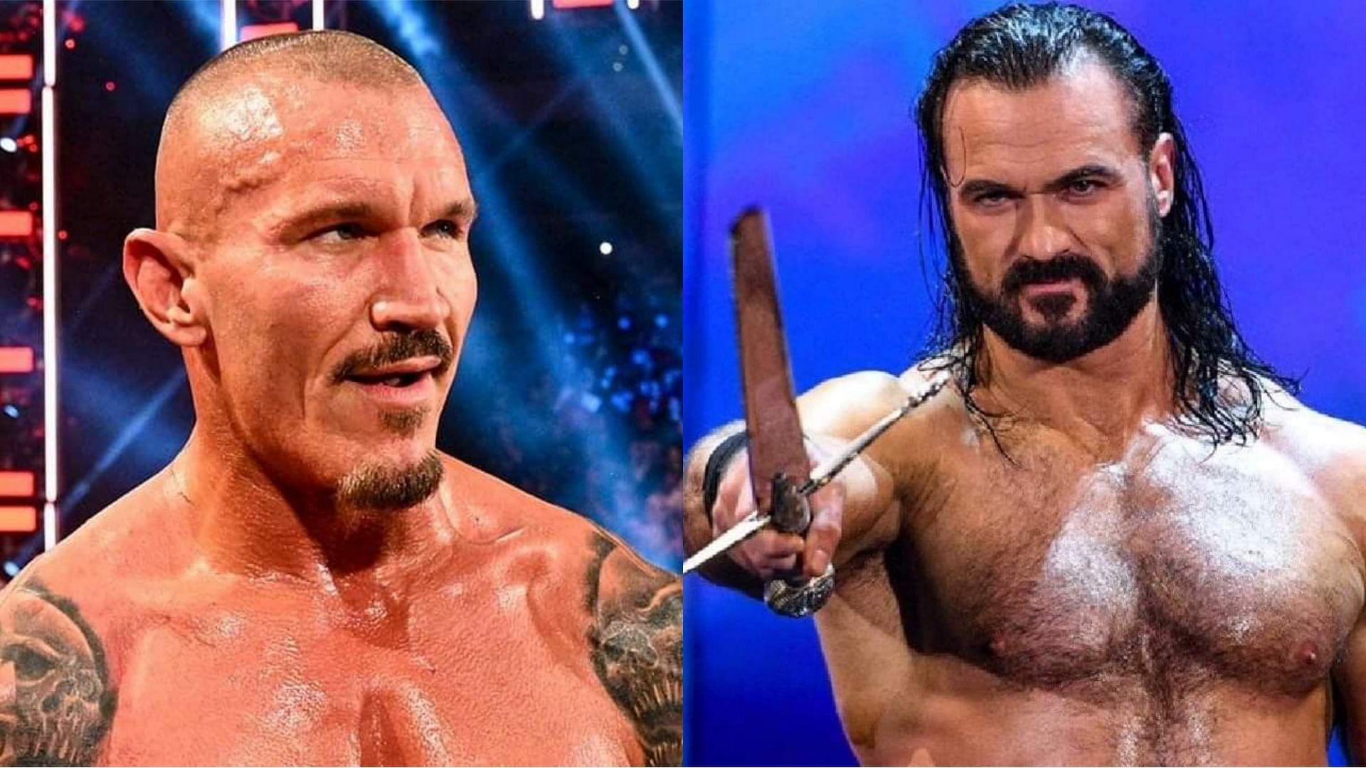 WWE legend Jake 'The Snake' Roberts recently revealed that both D...