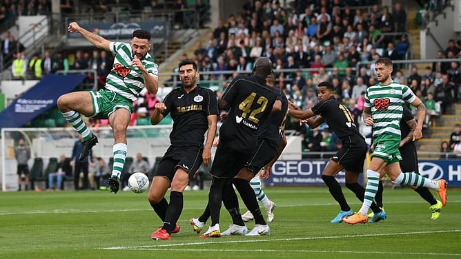 Hibernians vs Rigas prediction, preview, team news and more | UEFA Europa Conference League Qualifiers 2022-23