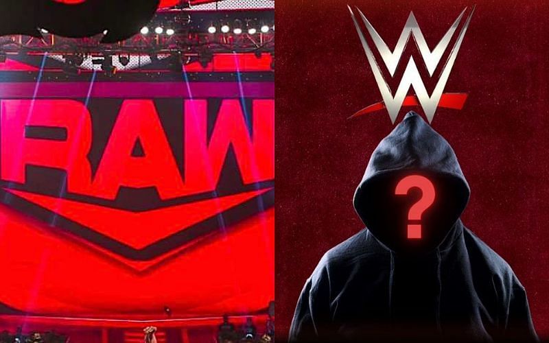 WWE RAW has a solid show planned for this week