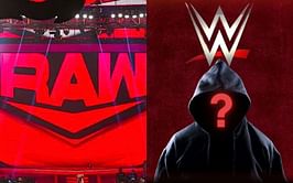 Three SmackDown heels are reportedly set to be a part of WWE RAW tonight [Spoilers]