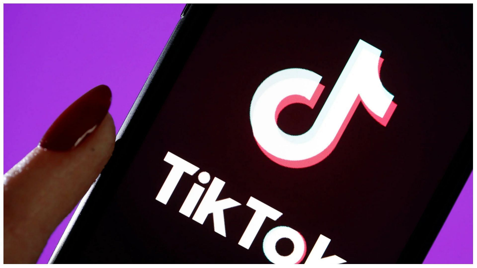 what-does-dtn-mean-definition-of-tiktok-slang-explored