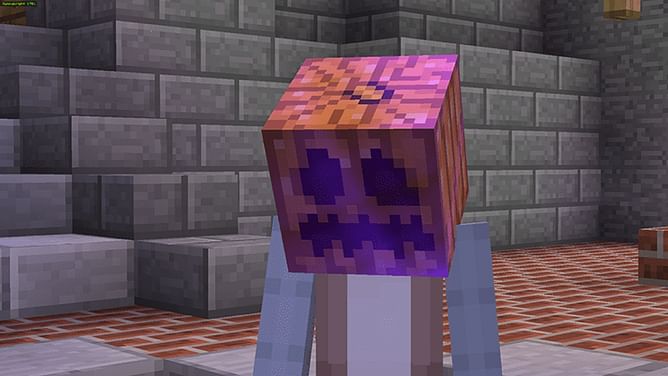 Top 5 annoying Minecraft features in 2022