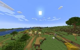 “Sending in false reports is a bannable offense”: Mojang condemns Minecraft 1.19.1 exploits