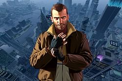 5 things GTA 6 should reintroduce from GTA 4