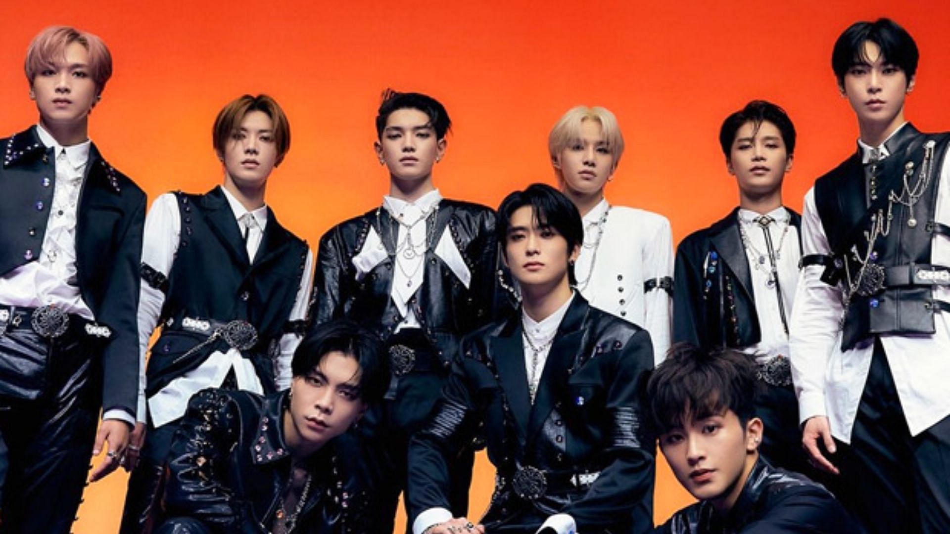 NCT 127 fans demand SM Entertainment share timely updates about members ...