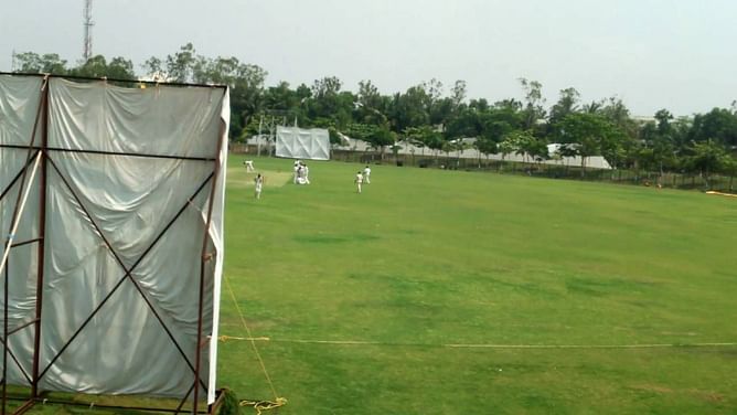 Odisha Women’s T20 League 2022: Full schedule, squads, timings and live streaming details