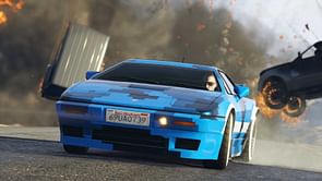 5 best Sports Classic cars in GTA Online that every player should own