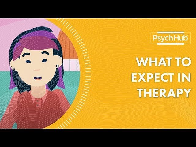 6-things-you-should-know-before-seeking-a-mental-health-therapist