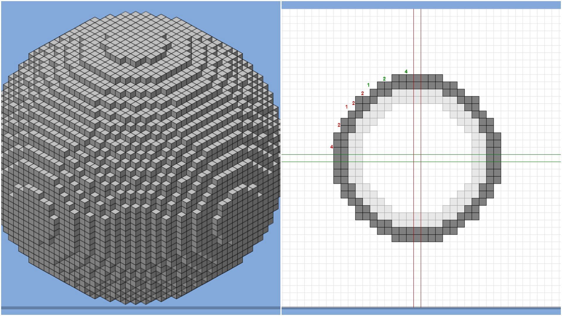 how-to-easily-build-a-dome-in-minecraft