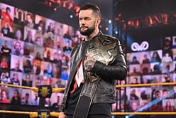 5 Superstars on WWE's main roster who benefitted from going back to NXT