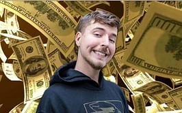 “I live in my studio; I don’t have like, a mansion” - MrBeast reveals why he doesn’t live an extravagant life