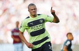 Ranking the 5 best summer signings who made their Premier League debut over the weekend