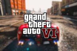 How evolving nature of GTA 6 might change future of gaming