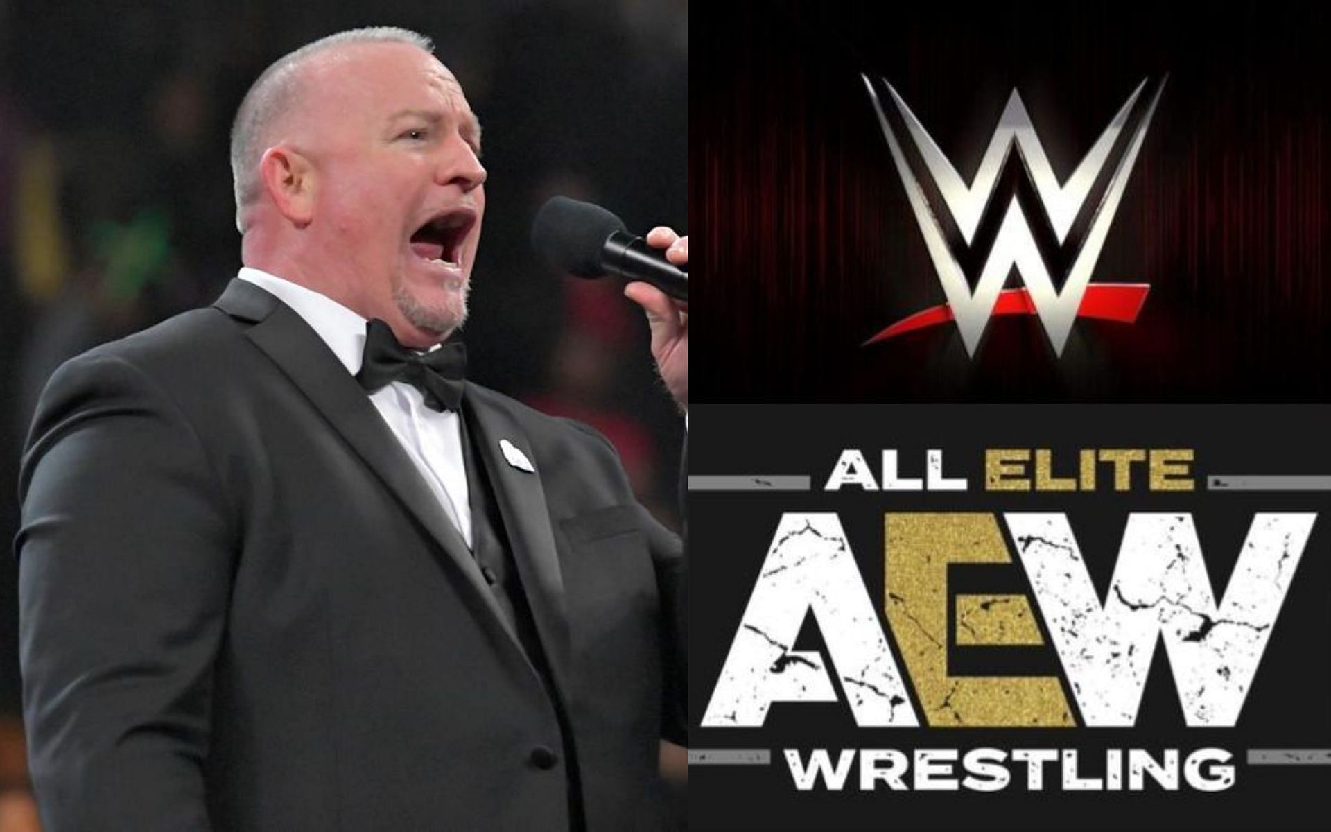 Road Dogg responds to dream match proposal between popular AEW tag team ...