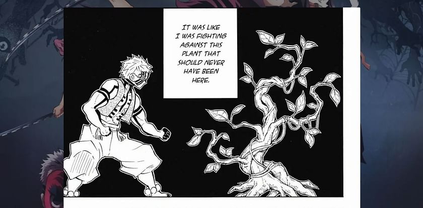 tanjiro-s-father-is-more-important-than-demon-slayer-fans-think