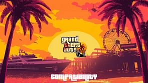 Which platforms are GTA 6 likely to be released on?