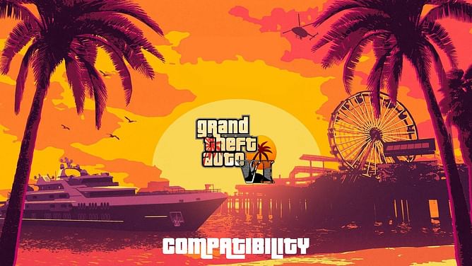 Which platforms are GTA 6 likely to be released on?