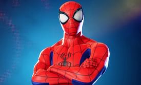 10 best Fortnite skins with red color scheme ranked
