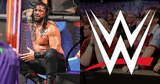 "Roman Reigns को हराकर Theory चैंपियन बनेंगे तो लोग WWE देखना बंद कर देंगे"- दिग्गज का बयान