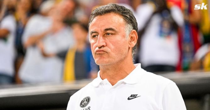 PSG star's €10 million-per-season salary holding up potential Serie A switch: Reports