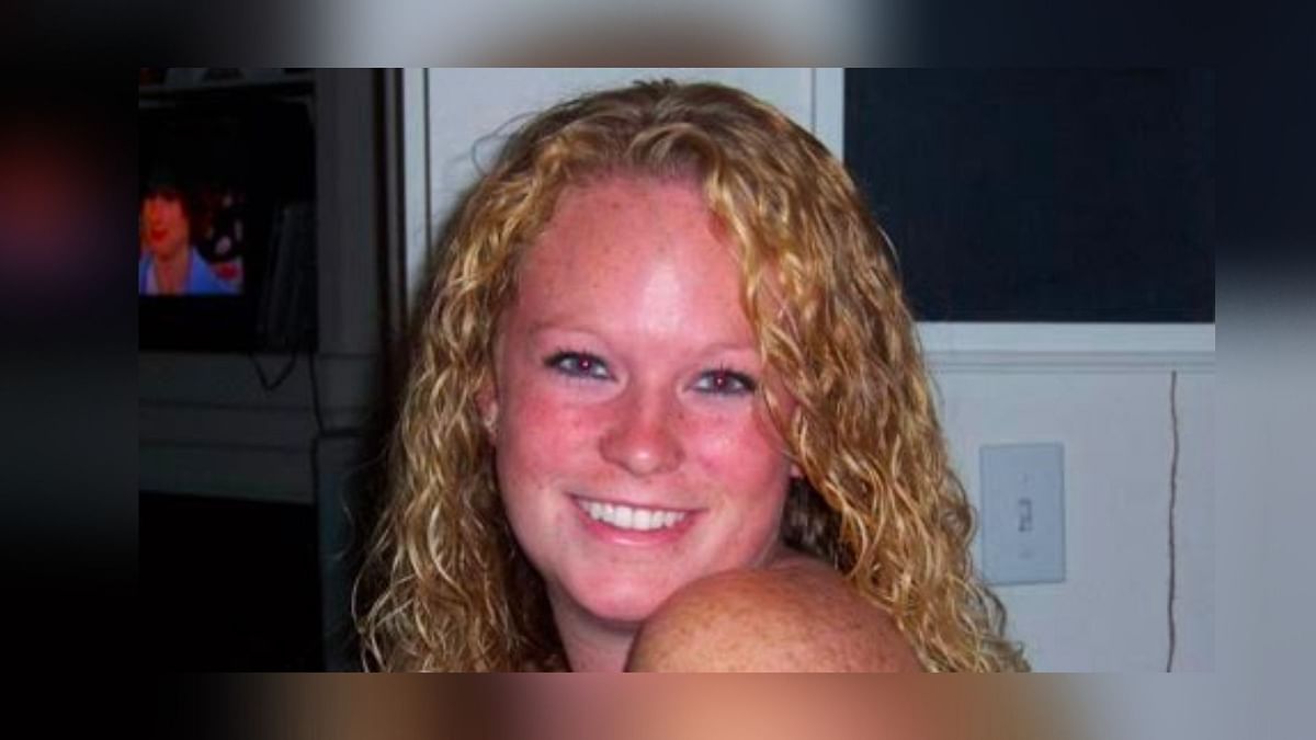 5 chilling details about the Kristen Grindley case