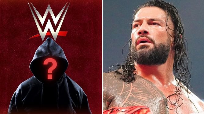 "A piece of the puzzle" – WWE legend feels returning star could cost Roman Reigns the win at Clash at the Castle