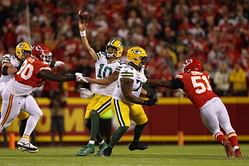 NFL Preseason Games Today: TV Schedule, channel, time and live stream details - 25 August 2022