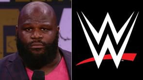 Mark Henry says he hated working with WWE star who wanted to make himself look strong