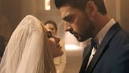 5 Things To Know About Netflix Thriller Film 365 Days 3