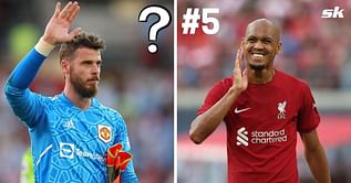 5 world-class players who have not started the Premier League season well