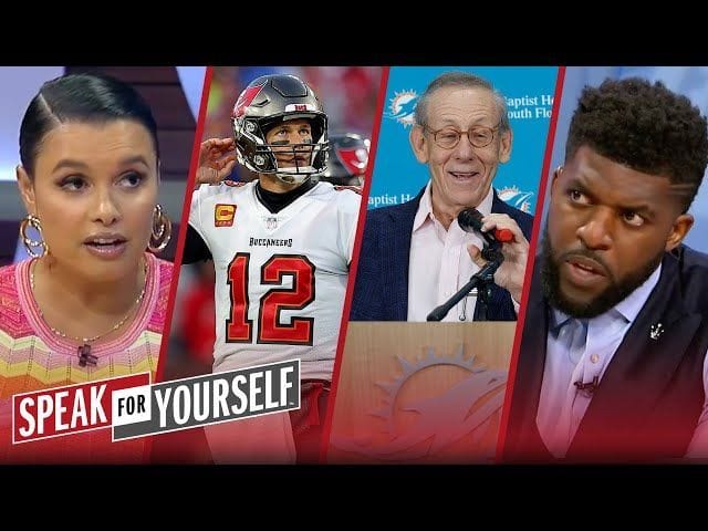 Tom Brady returns! And NFL fans are quick to react