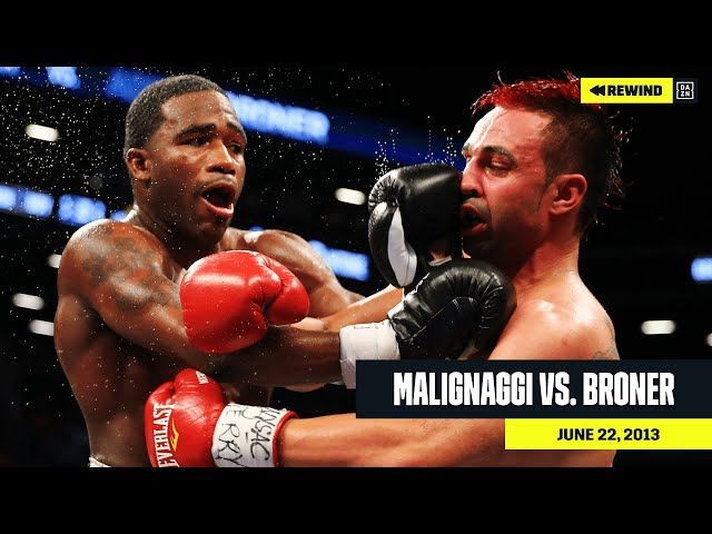 Stephen Fulton Jr. offers to replace Adrien Broner and fight Omar ...