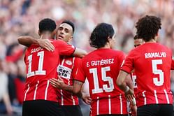 PSV vs Emmen prediction, preview, team news and more | Eredivisie 2022–23