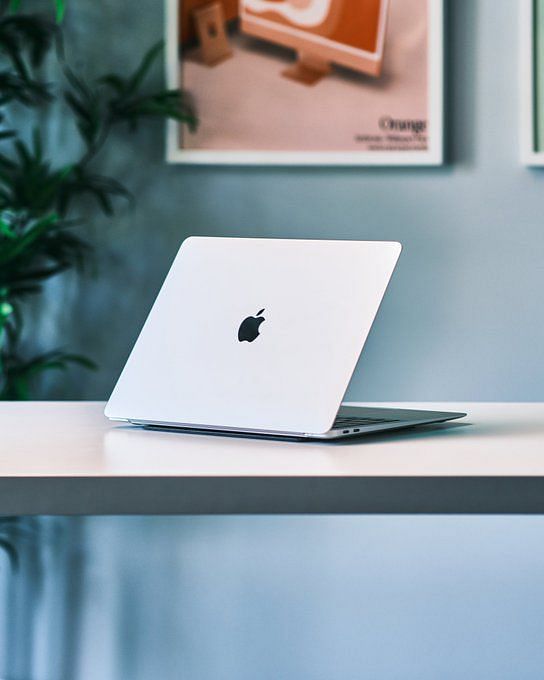 Which is the best MacBook for students?