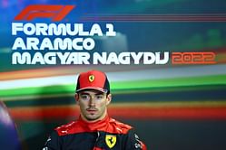 How can Charles Leclerc fight back against Max Verstappen’s title run? F1 pundit explains