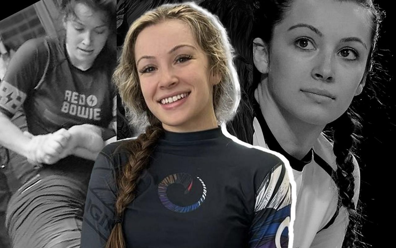 Даниэль Келли. Danielle Kelly MMA. Danielle Kelly BJJ. Микки Келли боец джиу джитсу.