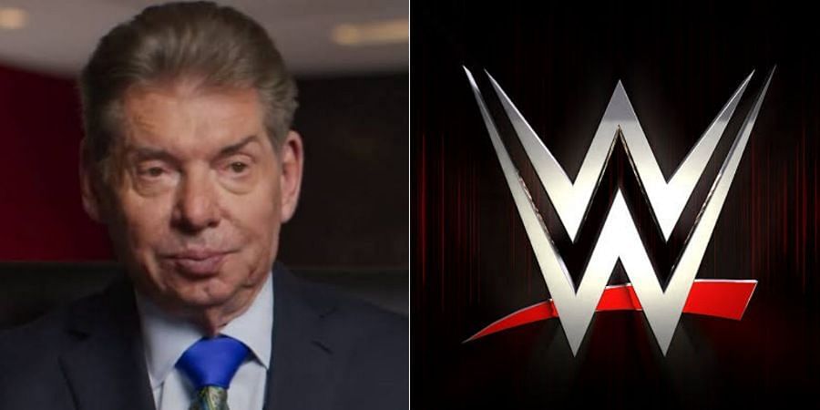 McMahon is the former CEO and Chairman of WWE