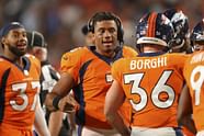 3 NFL Teams That Could Shock The World By Winning The Super Bowl Feat 