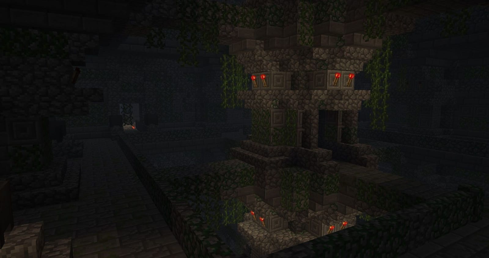 7 best build ideas for Minecraft servers in 2022